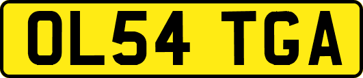 OL54TGA