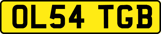 OL54TGB