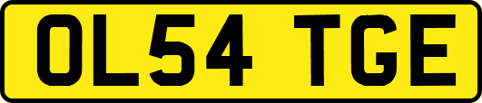 OL54TGE