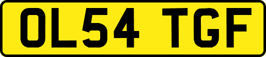 OL54TGF