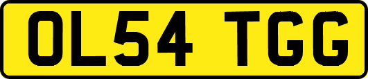 OL54TGG