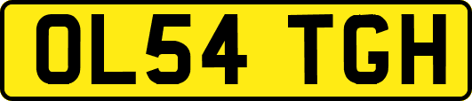 OL54TGH