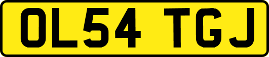 OL54TGJ