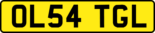 OL54TGL