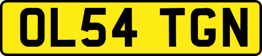 OL54TGN