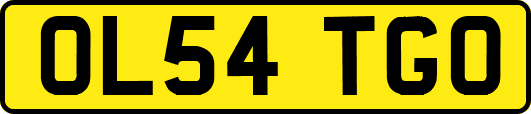 OL54TGO