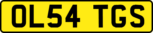 OL54TGS