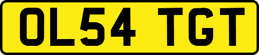OL54TGT