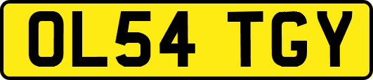 OL54TGY