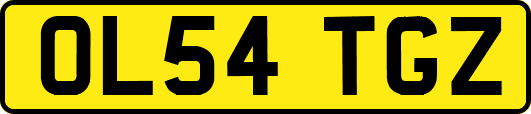 OL54TGZ