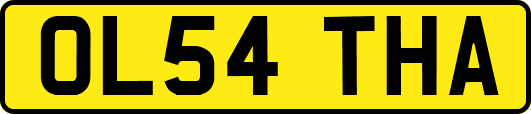 OL54THA