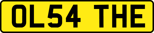OL54THE