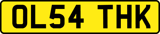 OL54THK