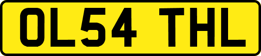OL54THL
