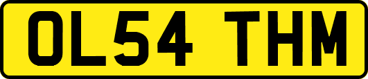 OL54THM