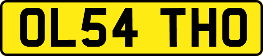 OL54THO