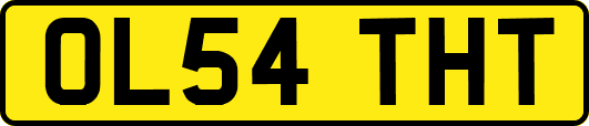 OL54THT