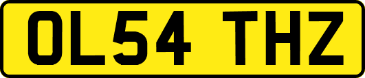 OL54THZ