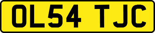 OL54TJC