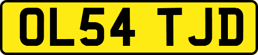 OL54TJD