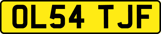 OL54TJF