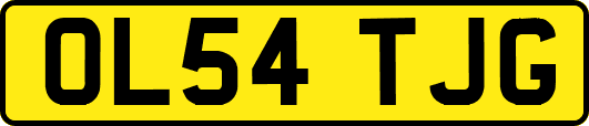 OL54TJG
