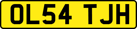 OL54TJH