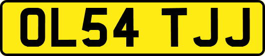 OL54TJJ