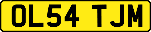 OL54TJM