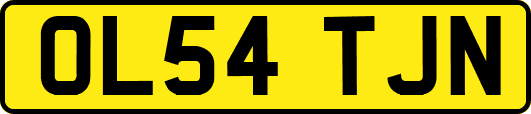 OL54TJN