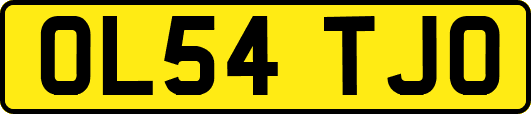 OL54TJO