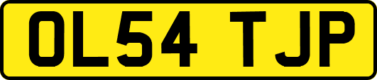 OL54TJP