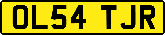 OL54TJR