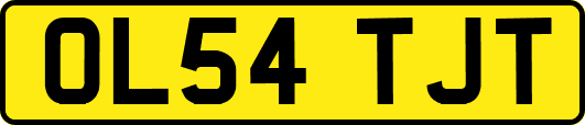 OL54TJT