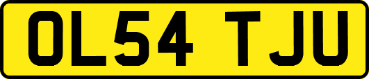 OL54TJU