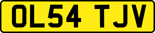 OL54TJV