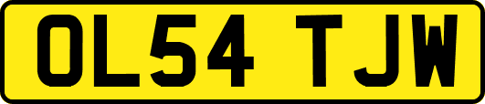 OL54TJW
