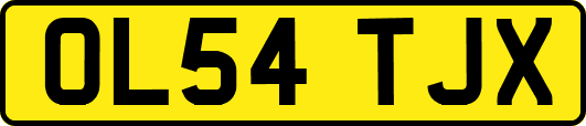 OL54TJX