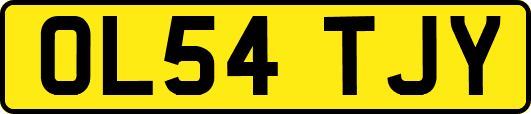 OL54TJY