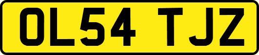 OL54TJZ