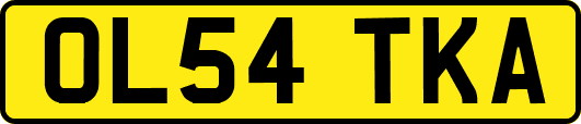 OL54TKA
