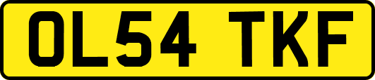 OL54TKF