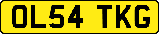 OL54TKG