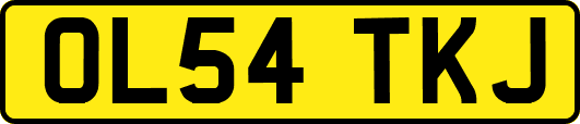 OL54TKJ