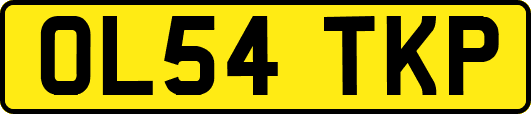 OL54TKP