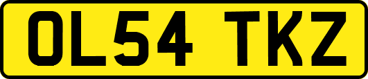 OL54TKZ