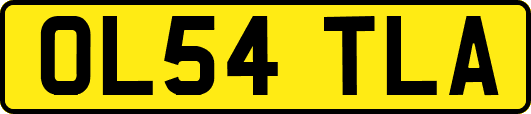 OL54TLA