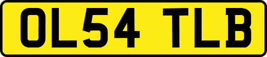 OL54TLB