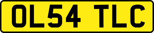 OL54TLC