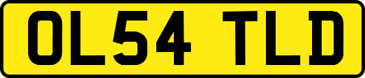 OL54TLD